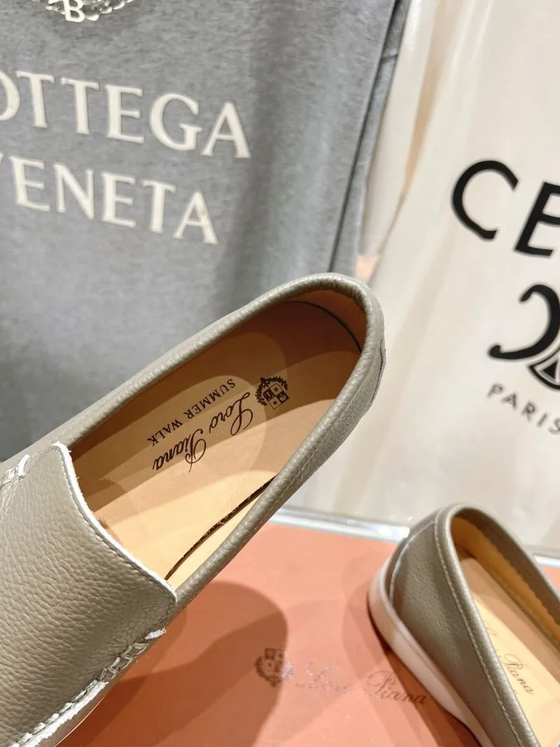 Loro Piana Shoes BestValue 11836
