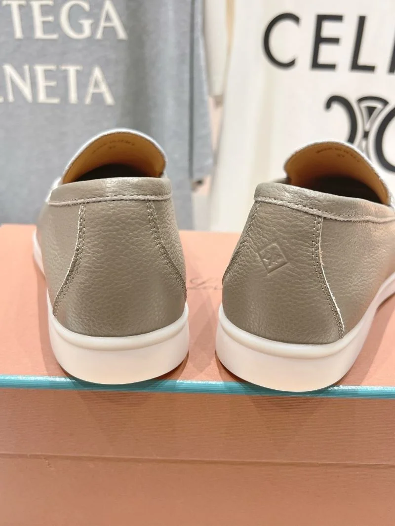 Loro Piana Shoes BestValue 11836
