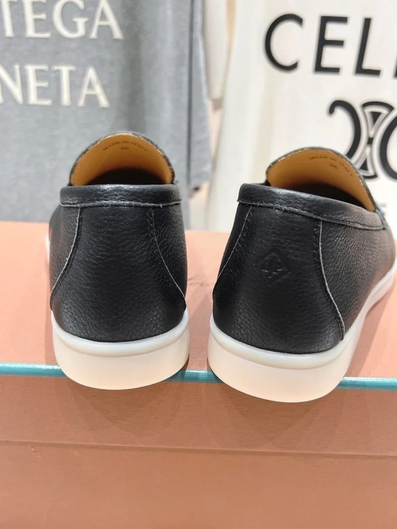 Affordable Loro Piana Shoes 11835