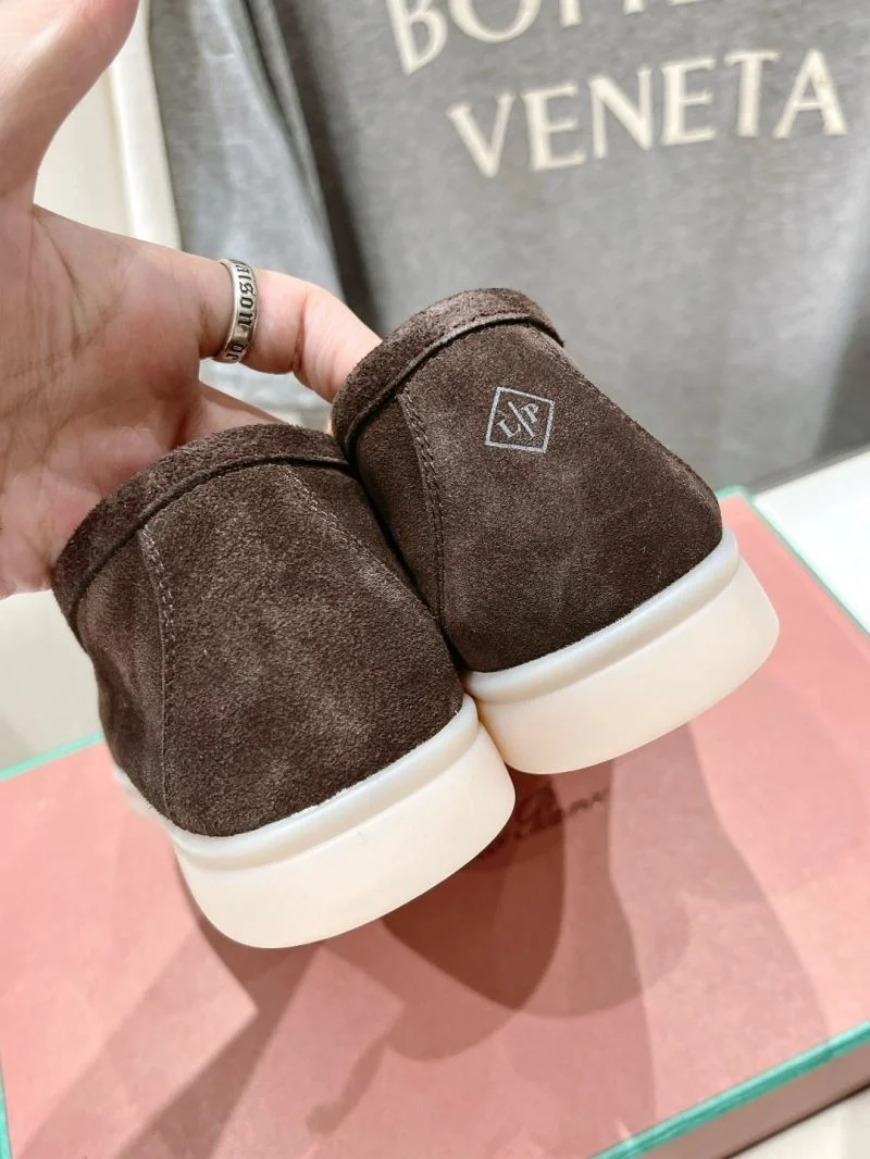 Loro Piana Shoes OnTrend 11828