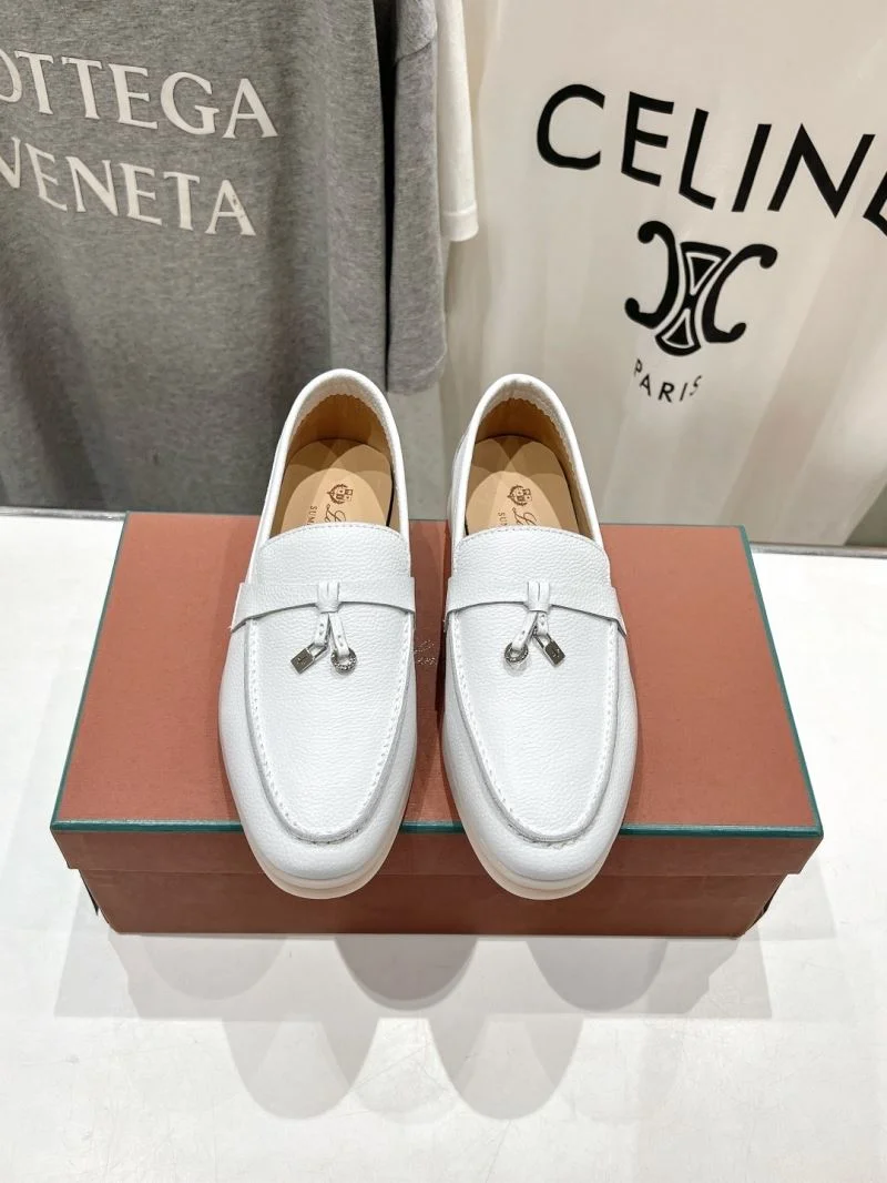 Loro Piana Shoes FashionForward 11813