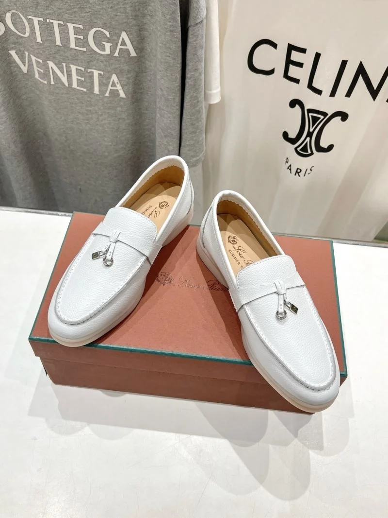 Loro Piana Shoes FashionForward 11813