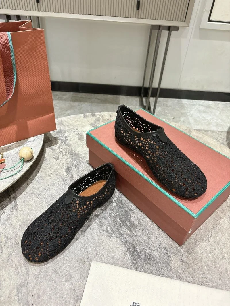 Loro Piana Shoes Classic 11803