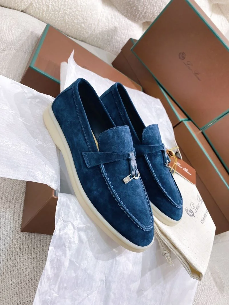 Loro Piana Shoes Popular 11783
