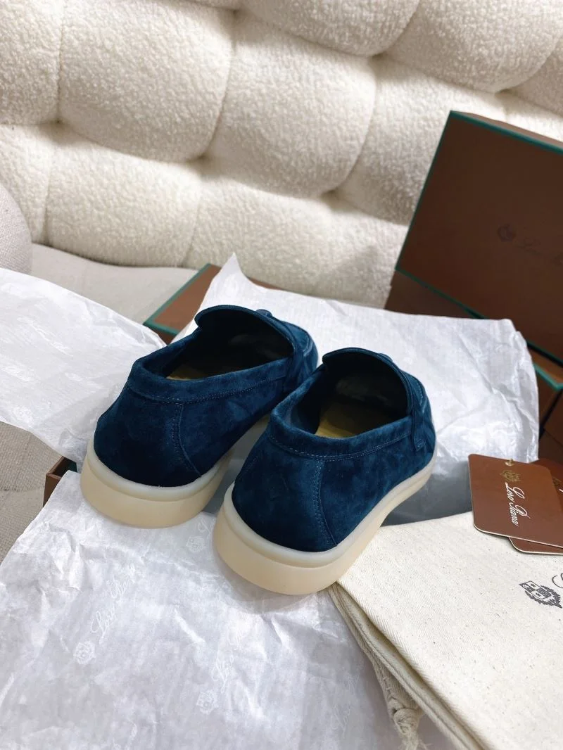 Loro Piana Shoes Popular 11783