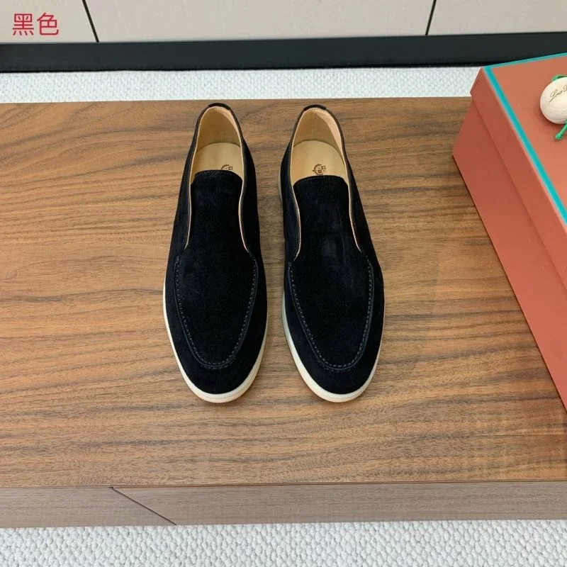 Loro Piana Shoes Chic 11786