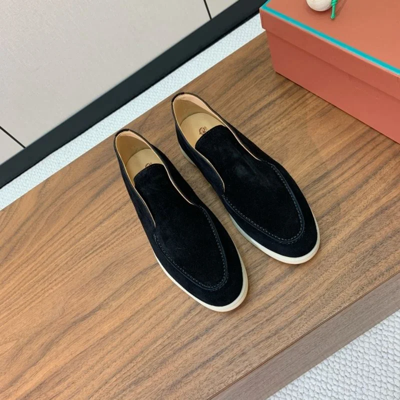 Loro Piana Shoes Chic 11786
