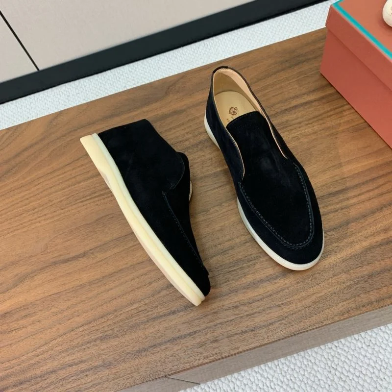 Loro Piana Shoes Chic 11786