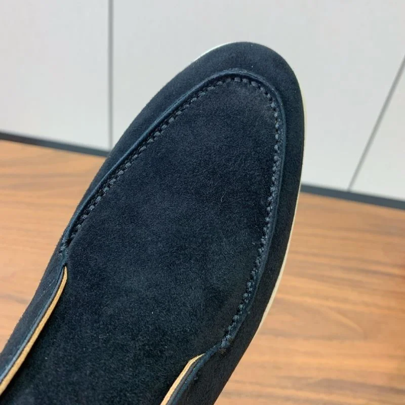 Loro Piana Shoes Chic 11786