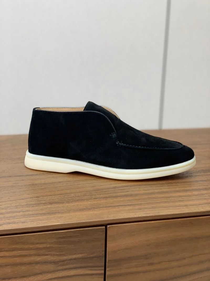 Loro Piana Shoes Chic 11786