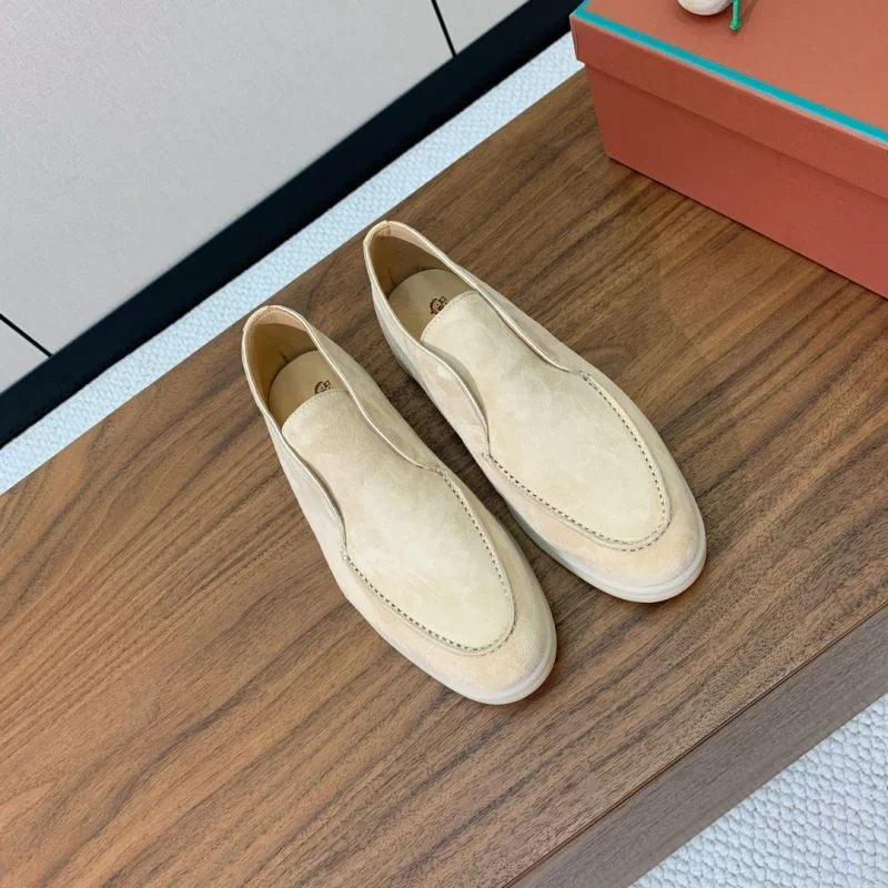 Loro Piana Shoes QuickDry 11778