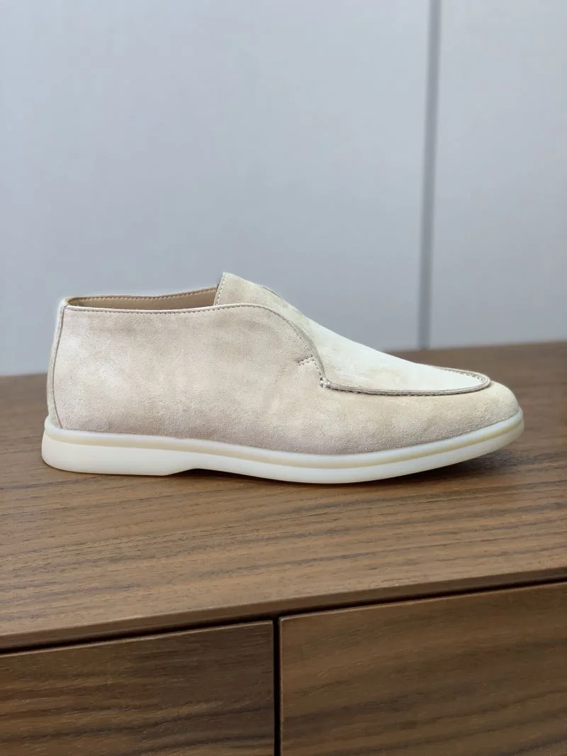 Loro Piana Shoes QuickDry 11778