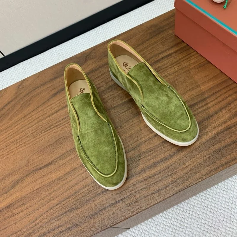 Loro Piana Shoes Premium 11769