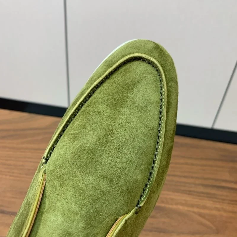 Loro Piana Shoes Premium 11769