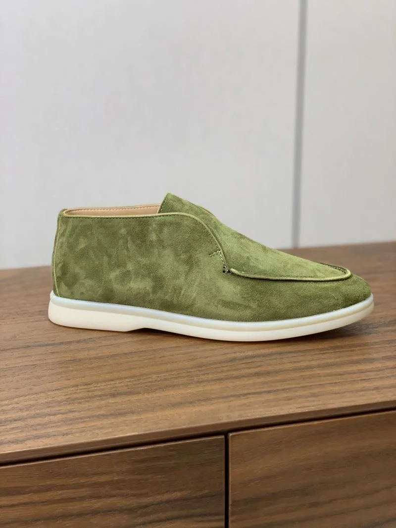 Loro Piana Shoes Premium 11769