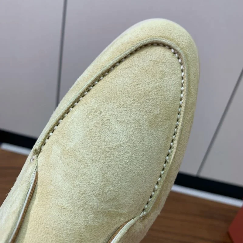 Loro Piana Shoes Fashionable 11765