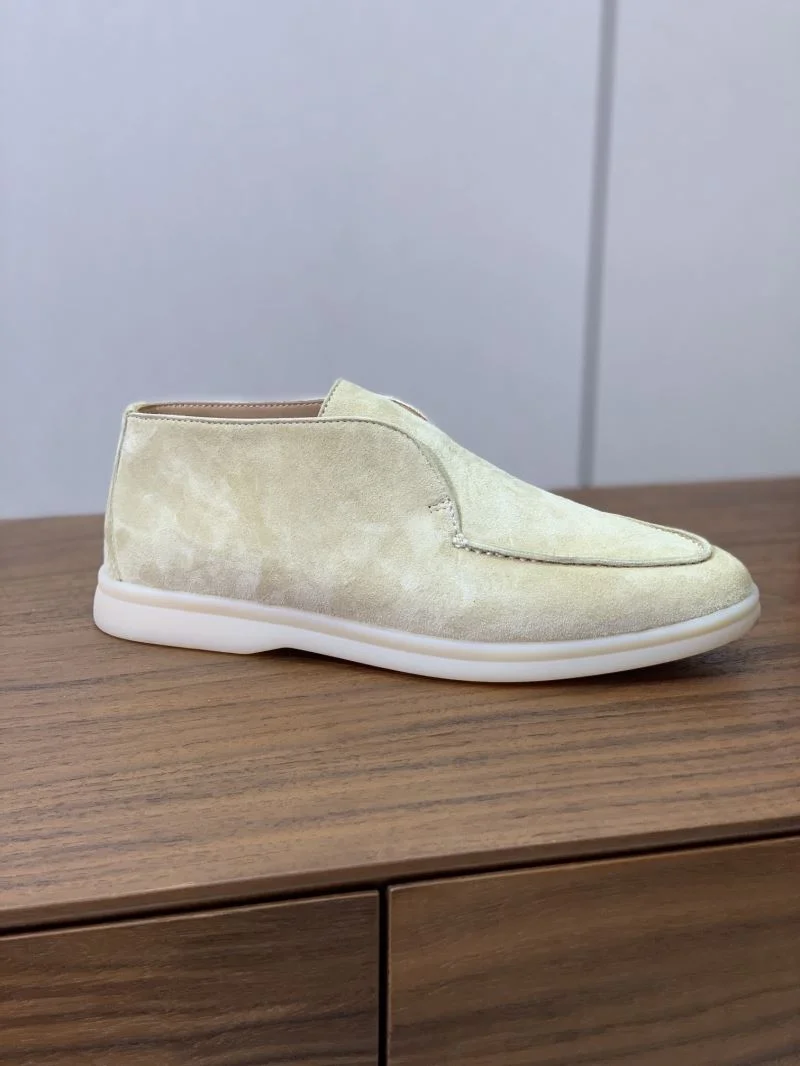 Loro Piana Shoes Fashionable 11765