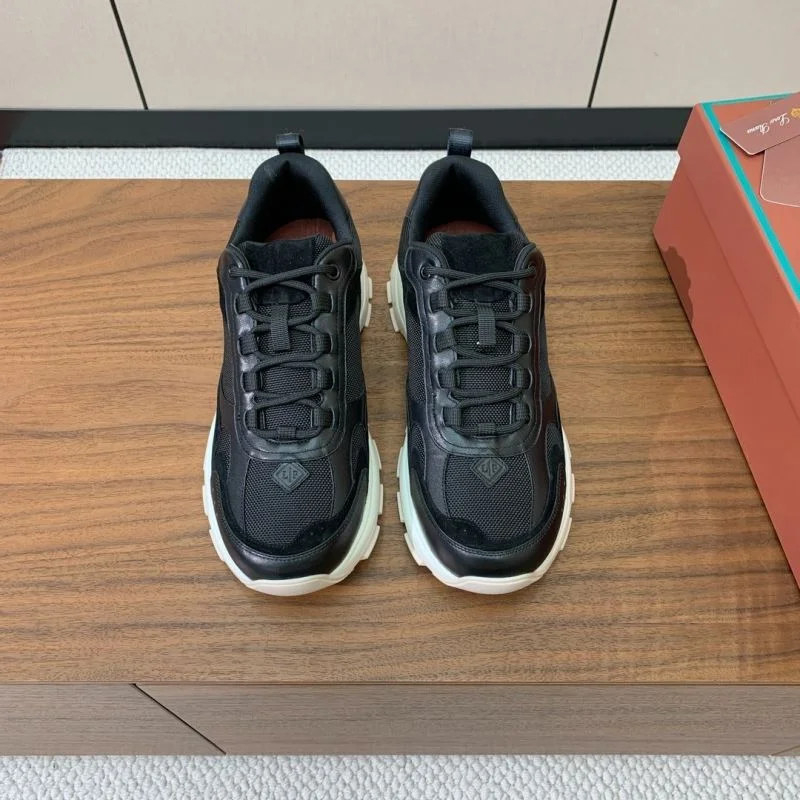 Loro Piana Shoes SportInspired 11768