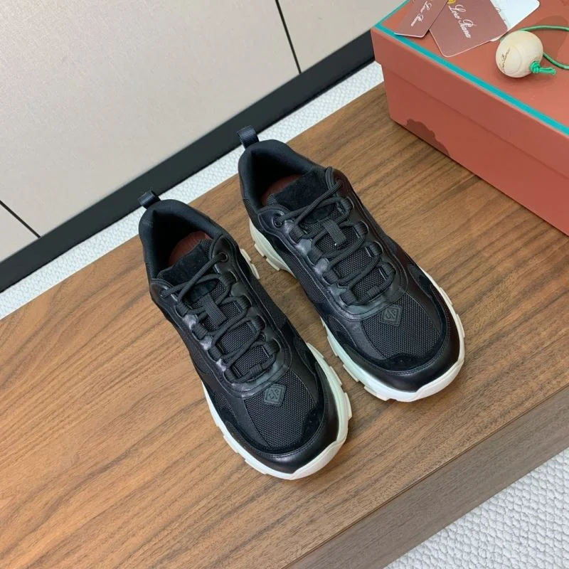 Loro Piana Shoes SportInspired 11768