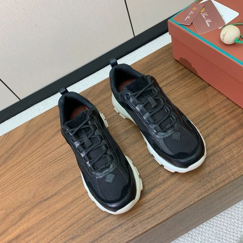 Loro Piana Shoes SportInspired 11768