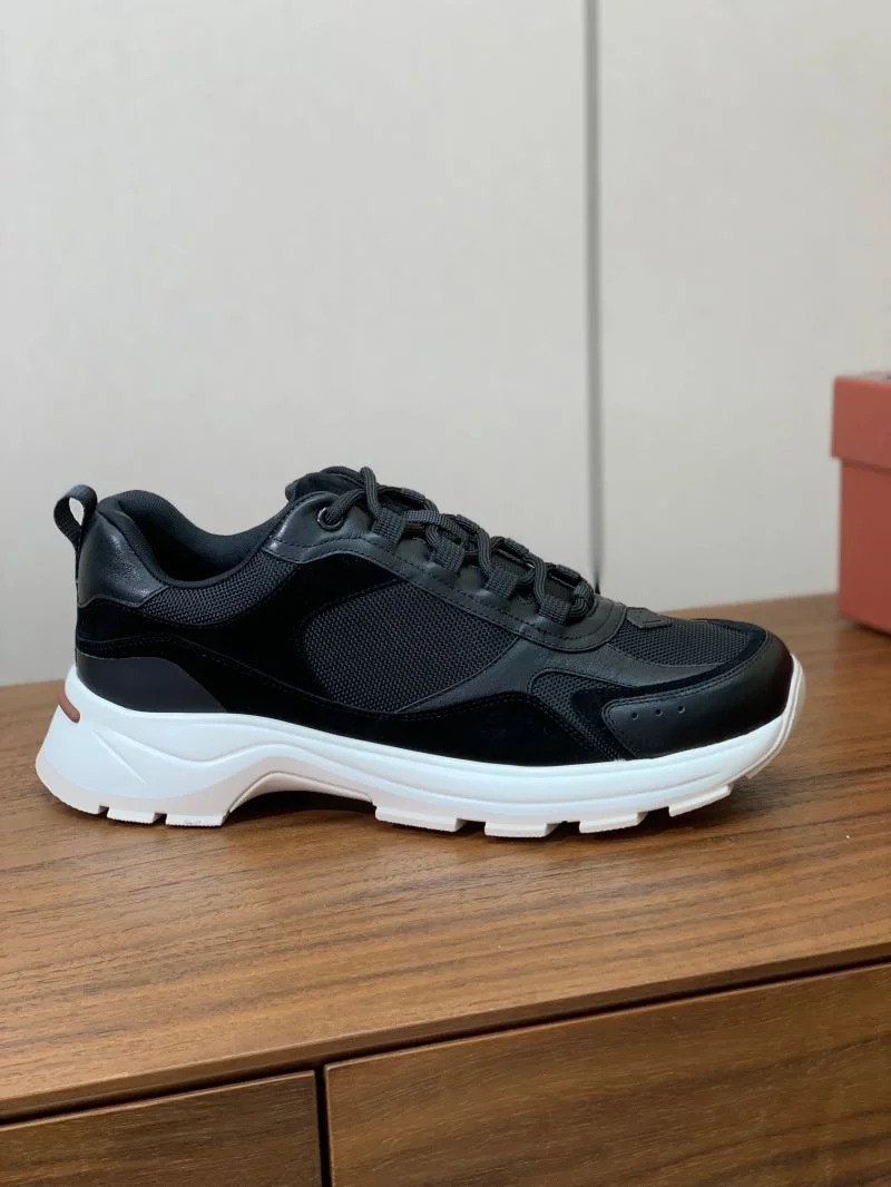 Loro Piana Shoes SportInspired 11768