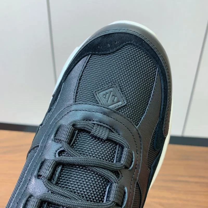 Loro Piana Shoes SportInspired 11768