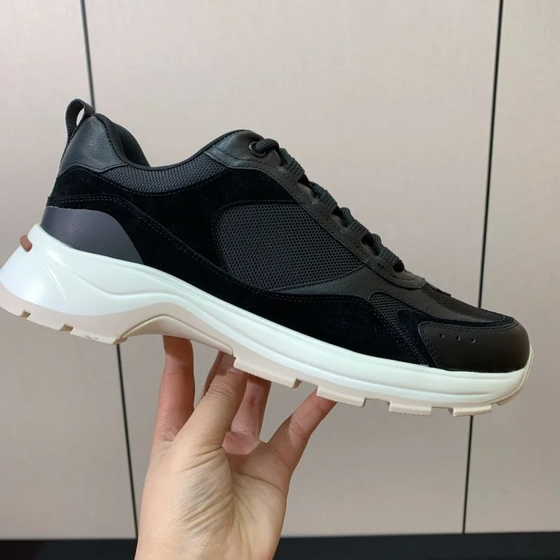 Loro Piana Shoes SportInspired 11768
