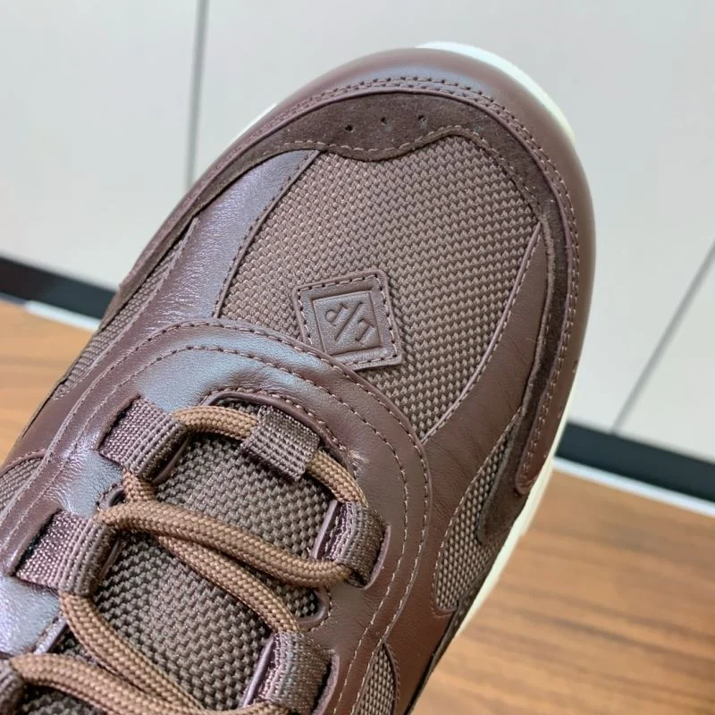 Loro Piana Shoes Sustainable 11763