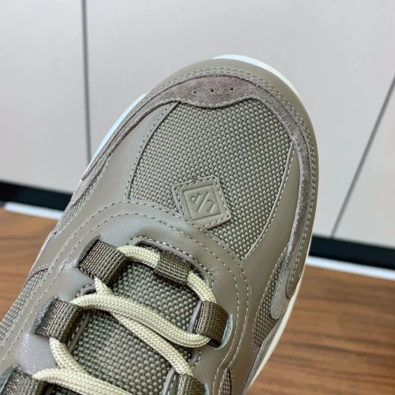 NewStyle Loro Piana Shoes 11800
