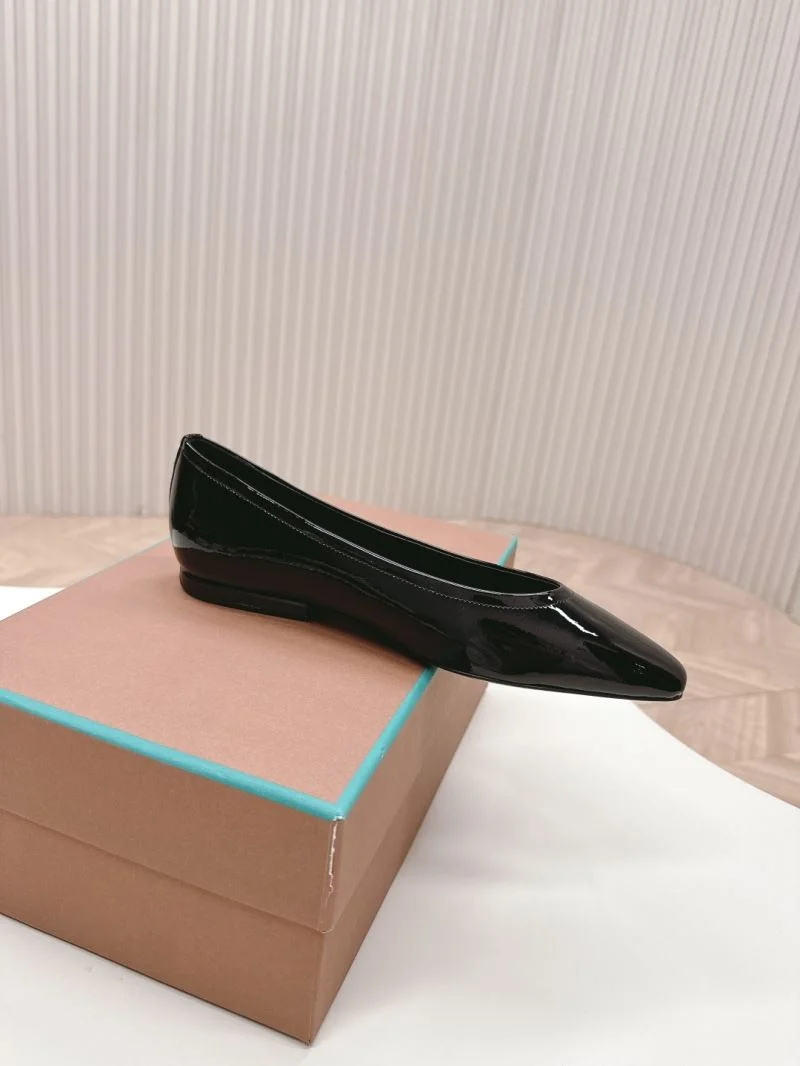 Loro Piana Shoes EyeCatching 11758