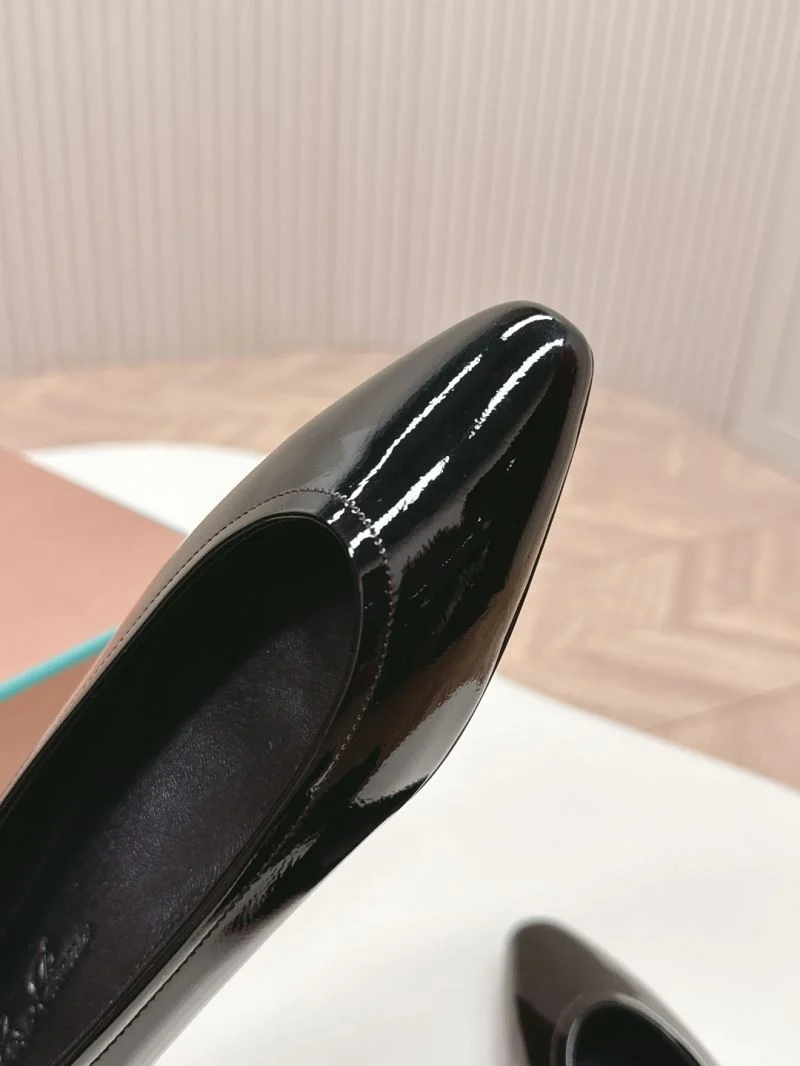 Loro Piana Shoes EyeCatching 11758