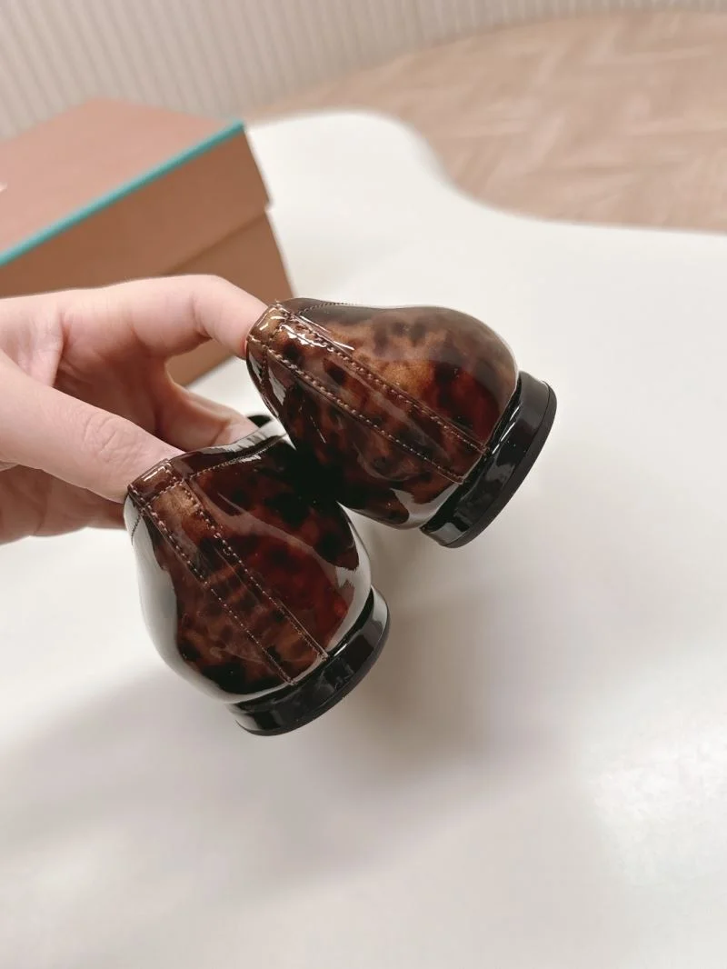 Durable Loro Piana Shoes 11757