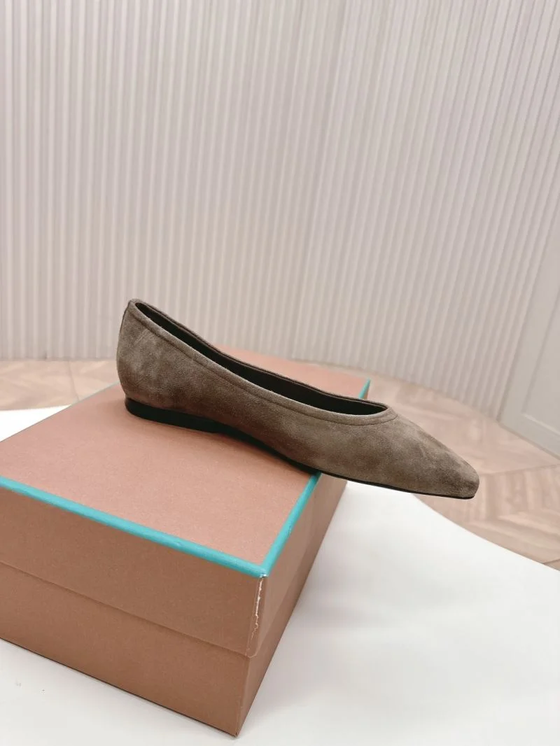 Loro Piana Shoes HighQuality 11756