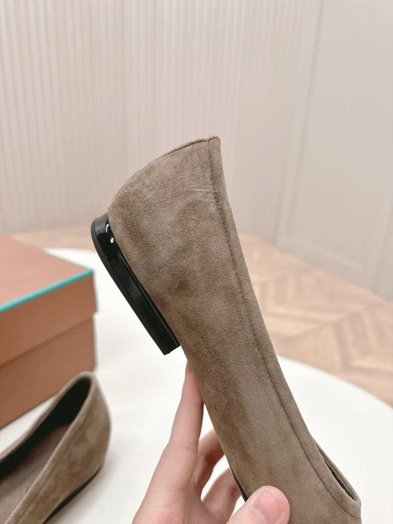 Loro Piana Shoes HighQuality 11756