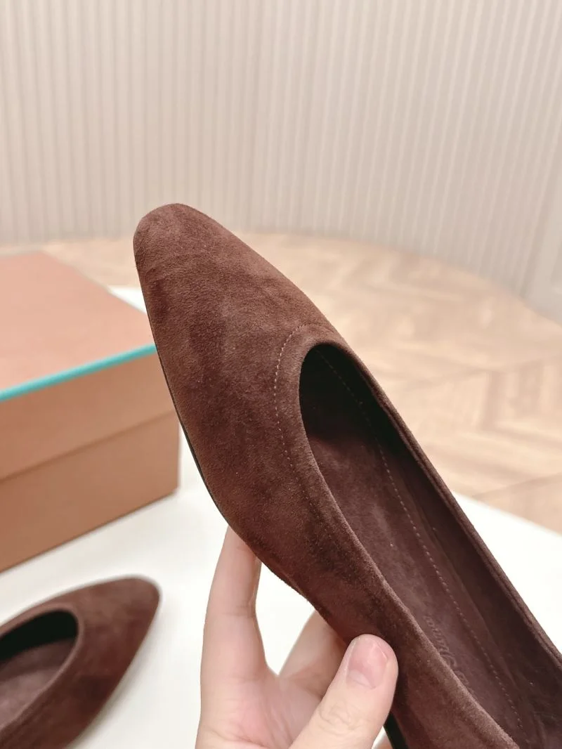 Loro Piana Shoes Lightweight 11821