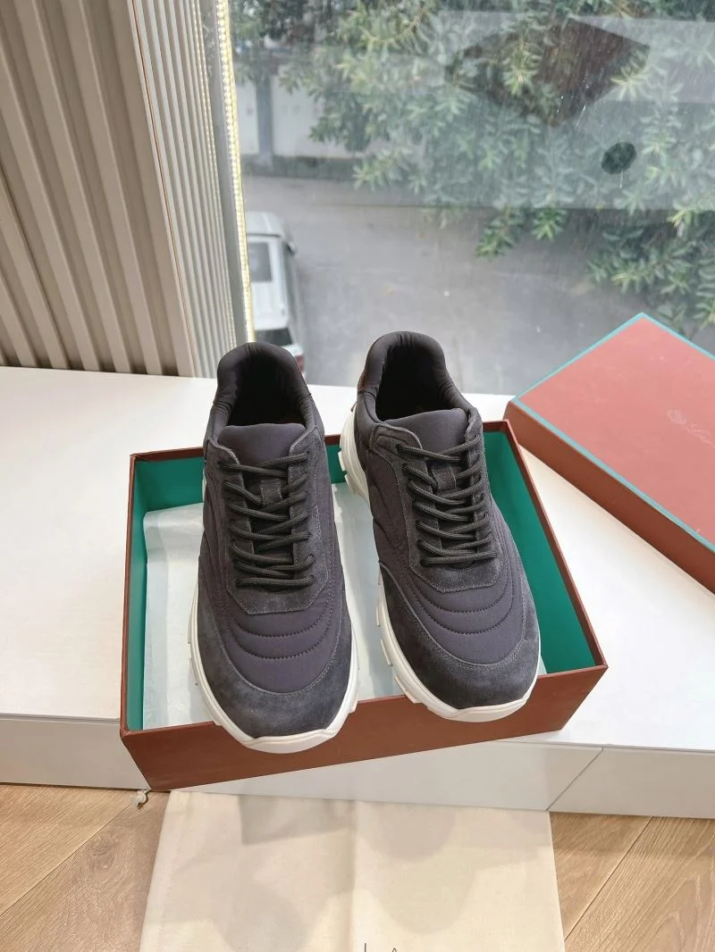 Loro Piana Shoes BestValue 9684