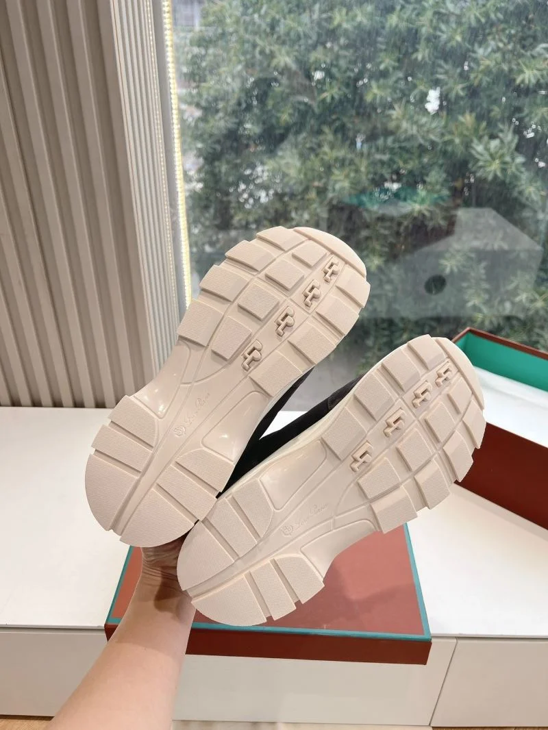 Loro Piana Shoes BestValue 9684
