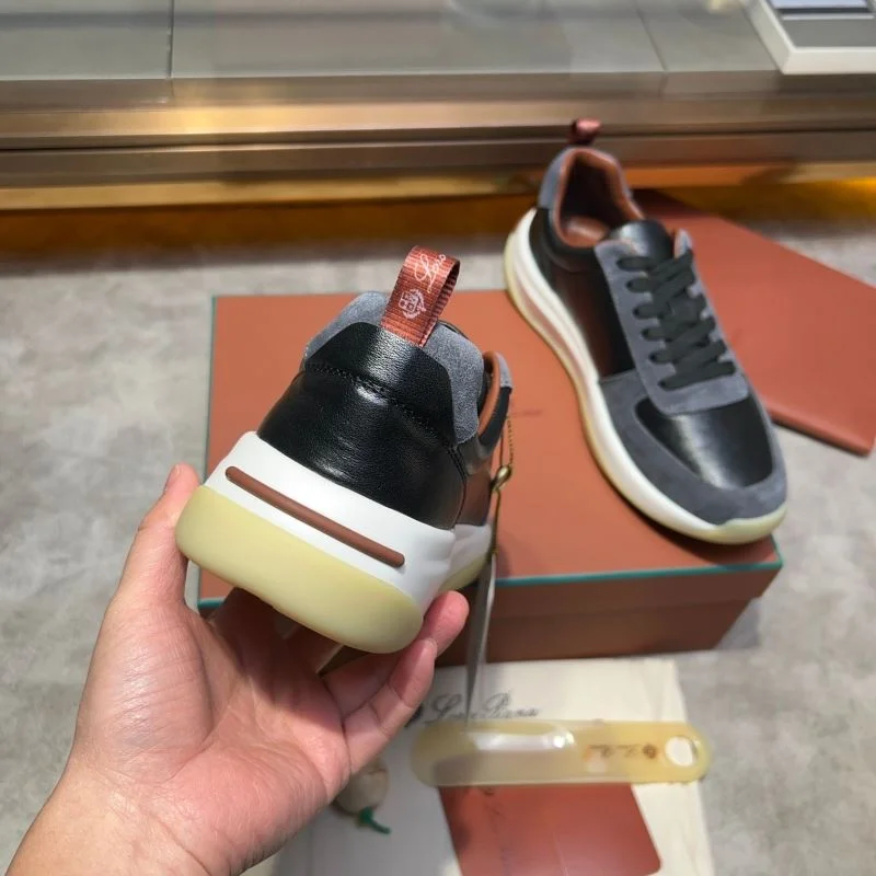 Loro Piana Shoes Affordable 13746