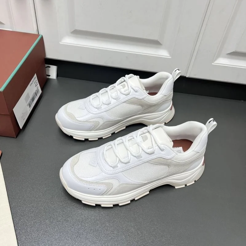 ZeroBulk Loro Piana Shoes 13723