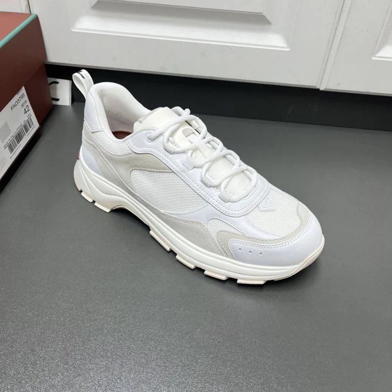 ZeroBulk Loro Piana Shoes 13723