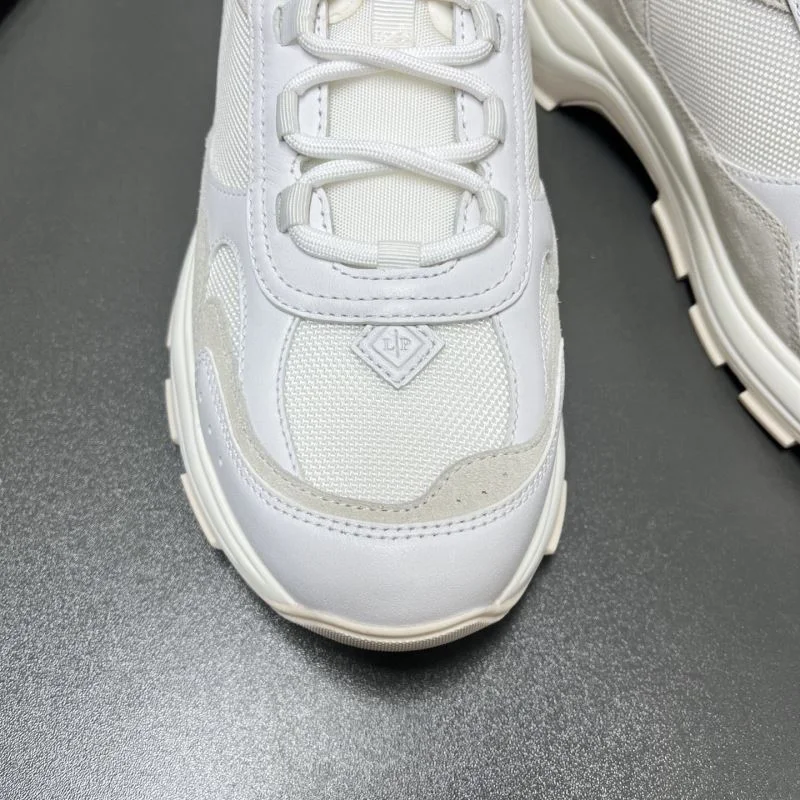 ZeroBulk Loro Piana Shoes 13723