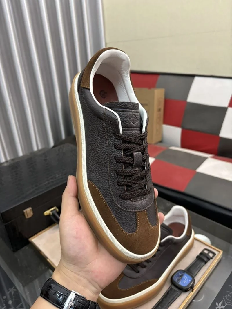 Loro Piana Shoes HighQuality 13796