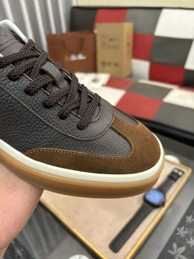 Loro Piana Shoes HighQuality 13796