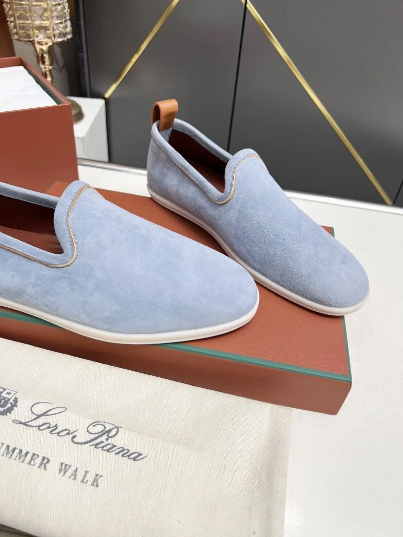 Affordable Loro Piana Shoes 13699