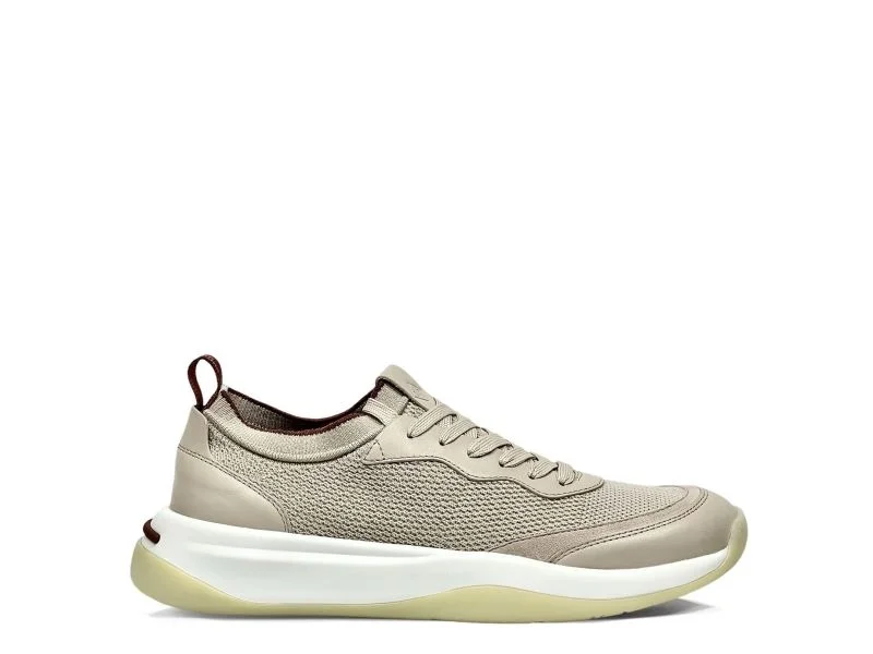 Loro Piana Shoes GoAnywhere 13691