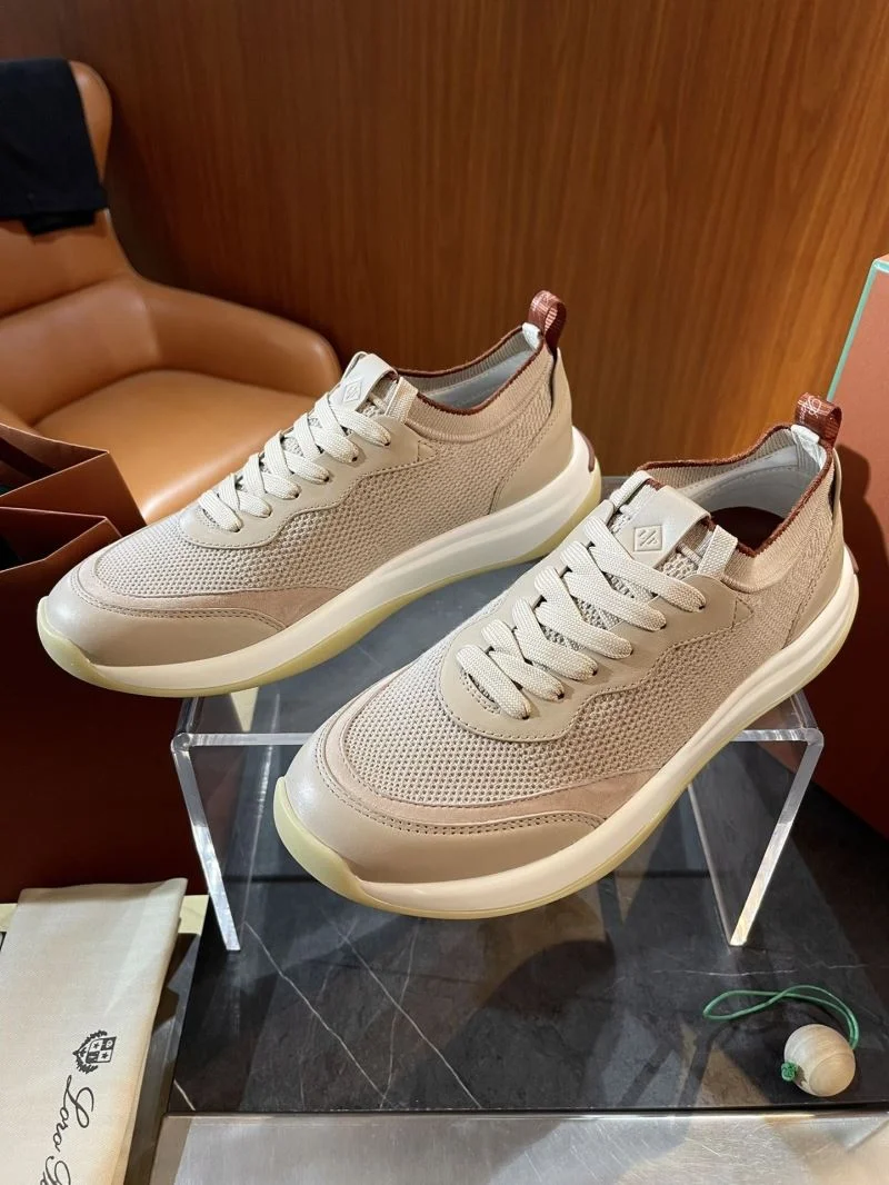 Loro Piana Shoes GoAnywhere 13691