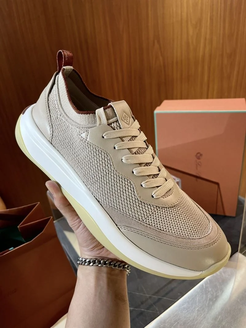 Loro Piana Shoes GoAnywhere 13691