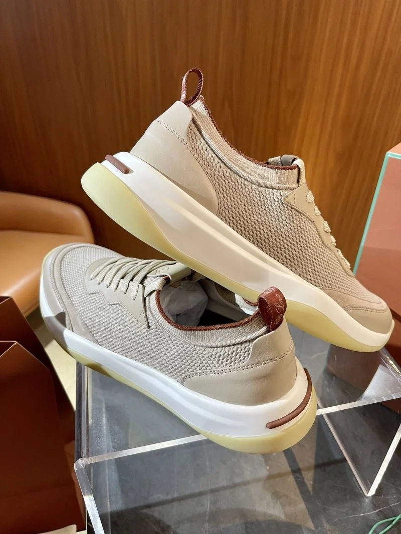 Loro Piana Shoes GoAnywhere 13691