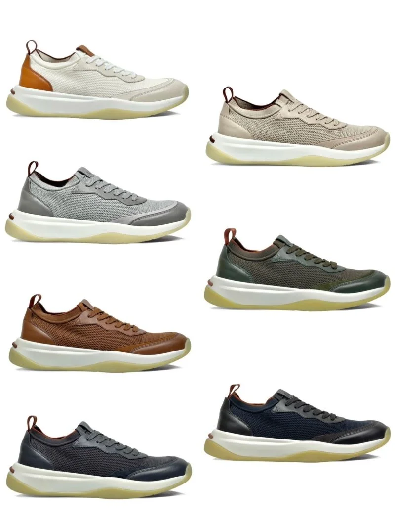 Loro Piana Shoes GoAnywhere 13691