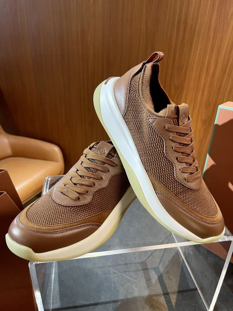 Loro Piana Shoes Casual 13692
